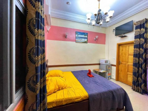 Chambre meublée Biyem Assi TKC